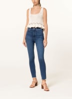 PAIGE Skinny Jeans MARGOT ANKLE, Color: 5422 JACQUES (Image 1)