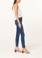PAIGE Skinny Jeans MARGOT ANKLE, Color: 5422 JACQUES (Image 1)