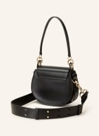 Chloé Schultertasche TESS, Farbe: SCHWARZ (Bild 1)
