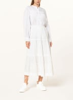 SEE BY CHLOÉ Rock, Farbe: WEISS (Bild 1)