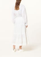 SEE BY CHLOÉ Rock, Farbe: WEISS (Bild 1)