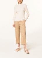 MAC Culotte, Farbe: COGNAC (Bild 1)
