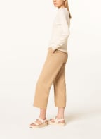 MAC Culotte, Farbe: COGNAC (Bild 1)