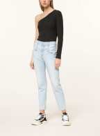 MAC DAYDREAM Jeans BOW, Color: D216 napping by the pool wash (Image 1)