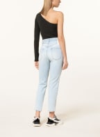 MAC DAYDREAM Jeans BOW, Color: D216 napping by the pool wash (Image 1)