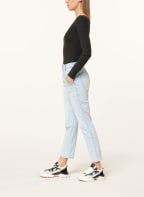 MAC DAYDREAM Jeans BOW, Color: D216 napping by the pool wash (Image 1)
