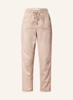 MAC 7/8-Hose EASY im Jogging-Stil, Farbe: BEIGE (Bild 1)