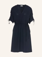 ARMEDANGELS Kleid ALETAA, Farbe: DUNKELBLAU (Bild 1)