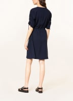 ARMEDANGELS Kleid ALETAA, Farbe: DUNKELBLAU (Bild 1)