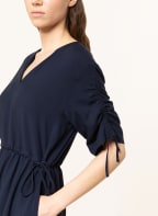 ARMEDANGELS Kleid ALETAA, Farbe: DUNKELBLAU (Bild 1)