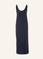 ARMEDANGELS Jerseykleid CLARAA, Farbe: DUNKELBLAU (Bild 1)
