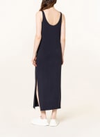 ARMEDANGELS Jerseykleid CLARAA, Farbe: DUNKELBLAU (Bild 1)