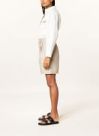 Marc O'Polo Shorts , Farbe: BEIGE (Bild 1)