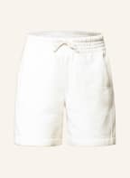 Marc O'Polo Sweatshorts, Farbe: ECRU (Bild 1)