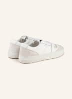 COPENHAGEN Sneaker CPH689M, Farbe: WEISS (Bild 1)