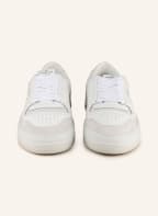 COPENHAGEN Sneaker CPH689M, Farbe: WEISS (Bild 1)