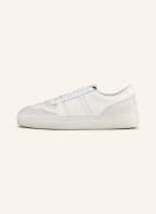 COPENHAGEN Sneaker CPH689M, Farbe: WEISS (Bild 1)