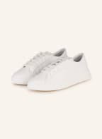 COPENHAGEN Sneaker CPH810M, Farbe: WEISS (Bild 1)