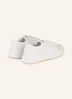 COPENHAGEN Sneaker CPH810M, Farbe: WEISS (Bild 1)