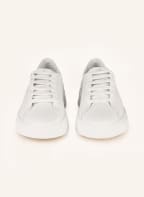 COPENHAGEN Sneaker CPH810M, Farbe: WEISS (Bild 1)