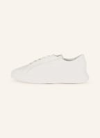 COPENHAGEN Sneaker CPH810M, Farbe: WEISS (Bild 1)
