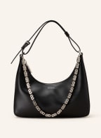 GIVENCHY Handtasche MOON, Farbe: SCHWARZ (Bild 1)