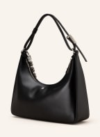 GIVENCHY Handtasche MOON, Farbe: SCHWARZ (Bild 1)