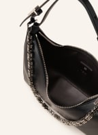 GIVENCHY Handtasche MOON, Farbe: SCHWARZ (Bild 1)