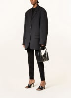 GIVENCHY Handtasche MOON, Farbe: SCHWARZ (Bild 1)