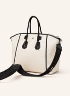 GIVENCHY Handtasche ANTIGONA, Farbe: CREME/ SCHWARZ (Bild 1)