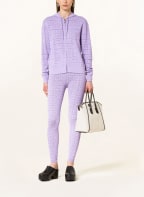 GIVENCHY Handtasche ANTIGONA, Farbe: CREME/ SCHWARZ (Bild 1)