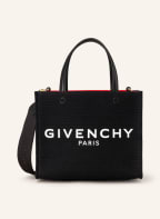GIVENCHY Umhängetasche G MINI, Farbe: SCHWARZ (Bild 1)