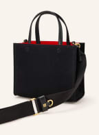 GIVENCHY Umhängetasche G MINI, Farbe: SCHWARZ (Bild 1)