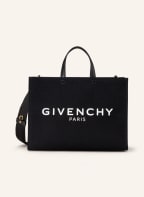 GIVENCHY Shopper , Farbe: SCHWARZ (Bild 1)