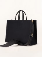 GIVENCHY Shopper , Farbe: SCHWARZ (Bild 1)