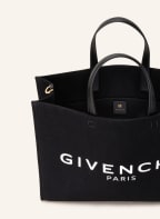 GIVENCHY Shopper , Farbe: SCHWARZ (Bild 1)