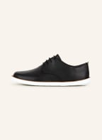 CAMPER Lace-up shoes WAGON, Color: BLACK (Image 1)