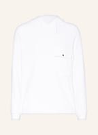 STONE ISLAND Hoodie , Farbe: WEISS (Bild 1)