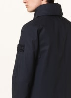 STONE ISLAND Mantel, Farbe: DUNKELBLAU (Bild 1)
