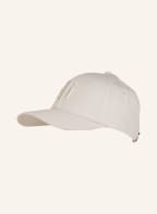 TOMMY HILFIGER Cap, Color: CREAM (Image 1)
