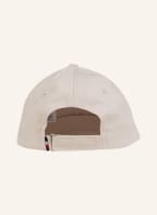 TOMMY HILFIGER Cap, Color: CREAM (Image 1)