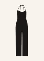 EDITED Jumpsuit MAUD, Color: BLACK (Image 1)