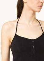 EDITED Jumpsuit MAUD, Color: BLACK (Image 1)