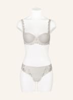 MARIE JO String AGNES, Farbe: WEISS (Bild 1)