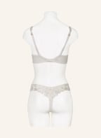 MARIE JO String AGNES, Farbe: WEISS (Bild 1)