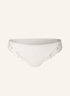 MARIE JO Slip AGNES, Farbe: WEISS (Bild 1)