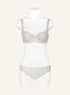 MARIE JO Slip AGNES, Farbe: WEISS (Bild 1)