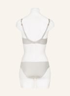 MARIE JO Slip AGNES, Farbe: WEISS (Bild 1)