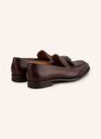 MAGNANNI Slipper RUGGED, Farbe: BRAUN (Bild 1)
