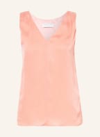 TIGER OF SWEDEN Top ALESEA , Farbe: LACHS (Bild 1)